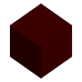 Super Heavy - Flat Block (part #137 on SMM)