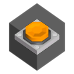 Button Block (part #152 on SMM)